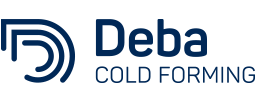 DEBA Cold Forming